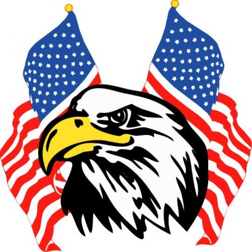 O'Connor High School