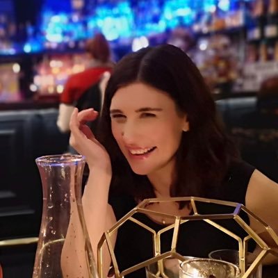 CathLlewRob's profile picture. 