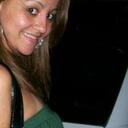 Rafaella Teixeira - @r_teixeira22 - Twitter