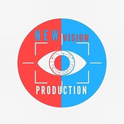 Party makers | Events coordinators | video production | Modeling agency
For bookings & Queries
☎️: +27810887364
✉️: Newvisionproduction10@gmail.com