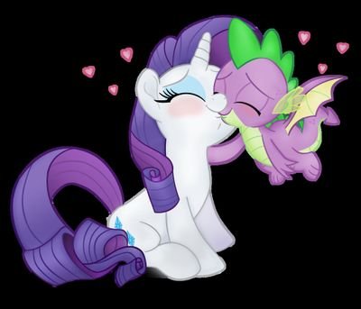 Sparity1's profile picture. taken