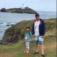 Sam Brian (@sambrian909) 's Twitter Profile