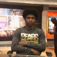 Landon wilson (@dr1ppyzay) 's Twitter Profile