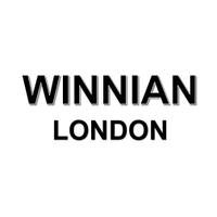Winnian London(@WinnianL) 's Twitter Profile Photo