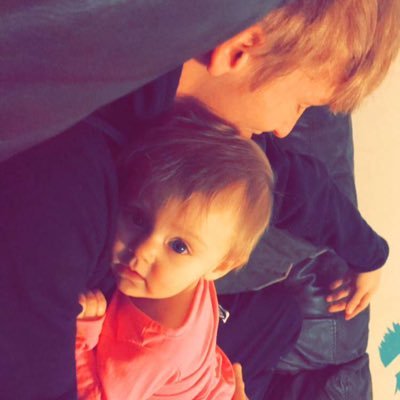 crothers_treven's profile picture. 