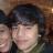 victor_alvim's profile image