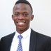 Trevor Lwere (@lweretrevor) Twitter profile photo Trevor Lwere (@lweretrevor) Twitter profile photo