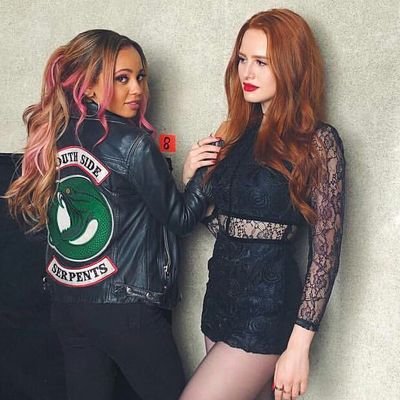 oxycacher_diana's profile picture. 