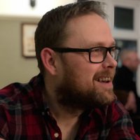 Matt Ward (@mwardbehaviour) 's Twitter Profile