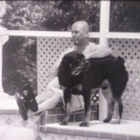 Mike (@mikeyxrp) 's Twitter Profile