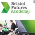 Bristolfuturesacademy (@bristolfutures1) Twitter profile photo Bristolfuturesacademy (@bristolfutures1) Twitter profile photo