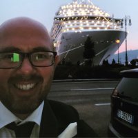 Dave Mills (@nicecupoftea) 's Twitter Profile