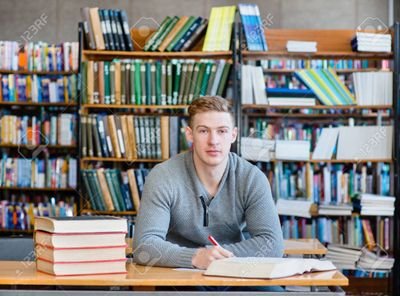 we have a team of highly skilled tutors with a keen eye of quality. Furthermore, your satisfaction is our priority#essay