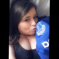 Sarah ⚽️💙(@BlueSarah1878) 's Twitter Profile Photo