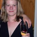 Clare Stacey - @Clare_NY78 - Twitter