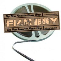 FilmBoy Movie Blog(@FilmBoyGr) 's Twitter Profileg