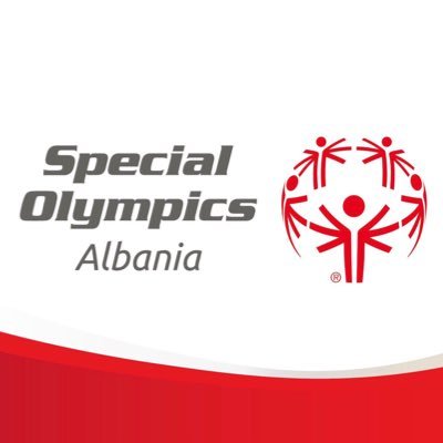 Transforming lives for people with intellectual disabilities through the power and joy of sport in communities across Europe and Euroasia every day.