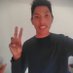 James brandon Uyuli Tito (@uyulitito) Twitter profile photo James brandon Uyuli Tito (@uyulitito) Twitter profile photo
