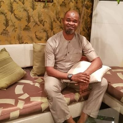 semash_konsuma's profile picture. sales of US used cars|| sales of all kinds of cars🚗 || shipping of cars from anywhere in the US to Nigeria⚓⛴️ || Send us a DM