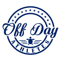 Off Day Athletes (@offdayathletes) 's Twitter Profile Photo Off Day Athletes (@offdayathletes) 's Twitter Profile Photo