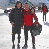 Can Altay (@altayy06) 's Twitter Profile