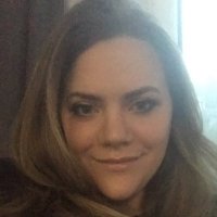 Abi (@abimpg) 's Twitter Profile