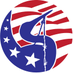 National Japanese American Memorial Foundation (@njamemorial) Twitter profile photo National Japanese American Memorial Foundation (@njamemorial) Twitter profile photo