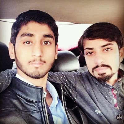 Do not think you alon can achieve things. No! There is always a person who
 is standing behind you prying for you that is a #MOTHER#.