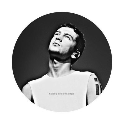 ❝ɪ'ᴍ ᴀ ʙʟᴏᴏᴅ sᴜᴄᴋᴇʀ, ɪᴛ's ɪɴ ᴍʏ ᴡᴇʟʟ ʙʟᴏᴏᴅ❞ ❰sᴏɴ ᴏғ ᴛʜᴇ ᴠᴀᴍᴘɪʀᴇ ᴄᴏᴜɴᴛ❱