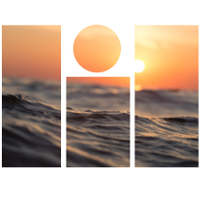 Lil (@dolilthings) 's Twitter Profile