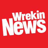 Wrekin News(@WrekinNews1) 's Twitter Profile Photo