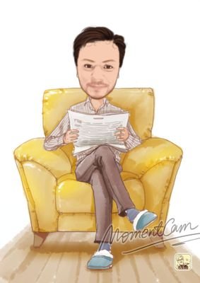 BigMike36619111's profile picture. I'm Big and I'm Mike!