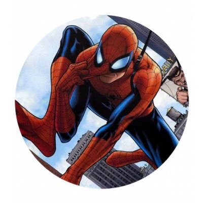 ⠀⠀⠀⠀⠀⠀⠀⠀⠀⠀⠀⠀⠀⠀⠀⠀⠀⠀⠀⠀⠀⠀⠀⠀⠀⠀⠀ ⠀⠀⠀⠀⠀⠀⠀⠀⠀⠀⠀⠀⠀⠀⠀ ⠀⠀⠀⠀⠀⠀⠀⠀⠀⠀⠀⠀⠀⠀⠀⠀ ⠀⠀⠀⠀⠀⠀⠀⠀⠀⠀⠀⠀⠀ ⠀| “𝙉𝙤 𝙤𝙣𝙚 𝙘𝙖𝙣 𝙬𝙞𝙣 𝙚𝙫𝙚𝙧𝙮 𝙗𝙖𝙩𝙩𝙡𝙚...