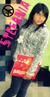 sparkies15's profile picture. 