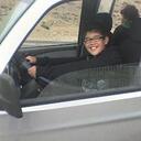 hector saez - @hectorpeinetin - Twitter