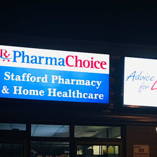 Pharmacy, Home Healthcare, Custom Compounding; All your Home Health Solutions! Value, Service & more. Member of the PharmaChoice Banner! Lethbridge, AB Canada