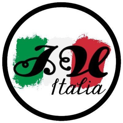 IU_ITALIA's profile picture. Benvenuti! Siamo la pagina italiana dedicata all’artista @_IUofficial (아이유) 🌸 SEGUICI E ATTIVA LE NOTIFICHE 😘