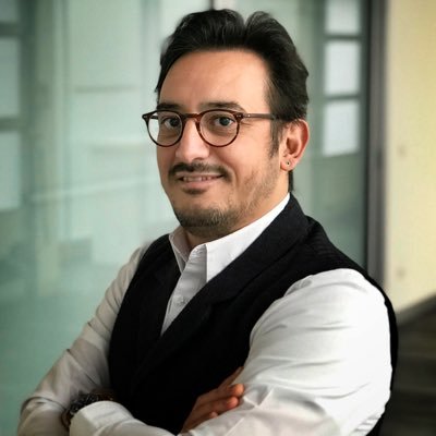 Meteguvercin's profile picture. Beni bağlar