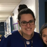 Melissa Frink (@melissafrink1) 's Twitter Profile