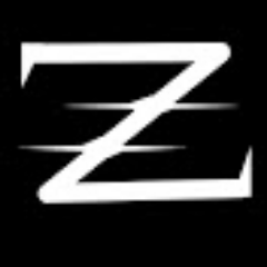 Ced_fz's profile picture. 