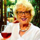Mrs. Doris Marjorie Smith-Johnson - @ask_doris - Twitter
