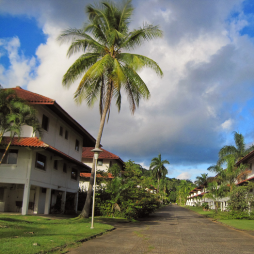 JessRameschIL's profile picture. International Living #Panama Editor and staff tweet on all things Panama. Get info on expat lifestyles, property, retirement & more.