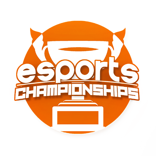 Esports Championships