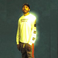 40 (@40ozpo) 's Twitter Profile Photo