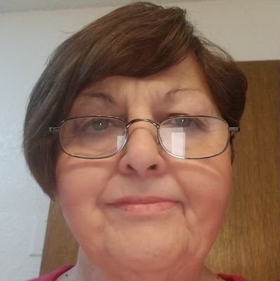 SherryG84742926 Profile Picture