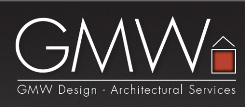 GMW_D's profile picture. 