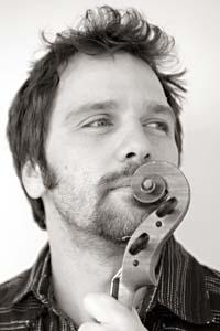 StringsEventMus's profile picture. Celebrate with Strings Attached is your one stop live music source for weddings, corporate parties, and events of all kinds in Texas