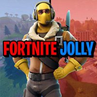 Jolly (@jollyoneo1) 's Twitter Profile