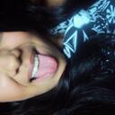 Bárbara valverde♦️ - @baaabigyn - Twitter