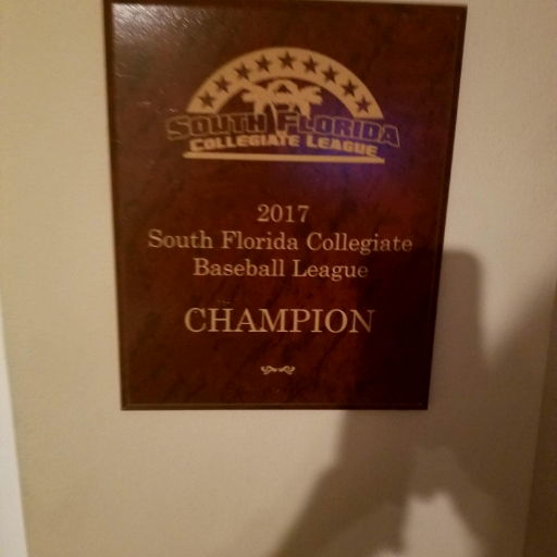 Recruiting Summer Collegiate Baseball Players/ Baseball Recruiting Coordinator @NMRebelsVBL @VBLBaseball